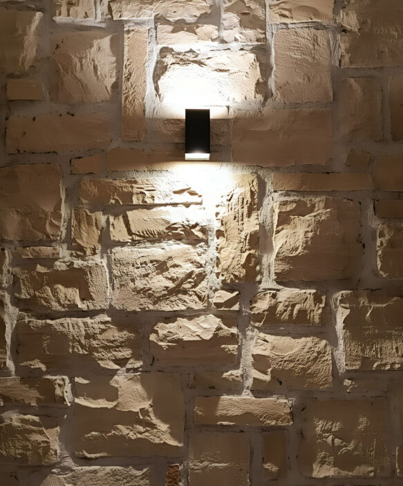 obiteljska kuca-crikvenica_polluxlight_10
