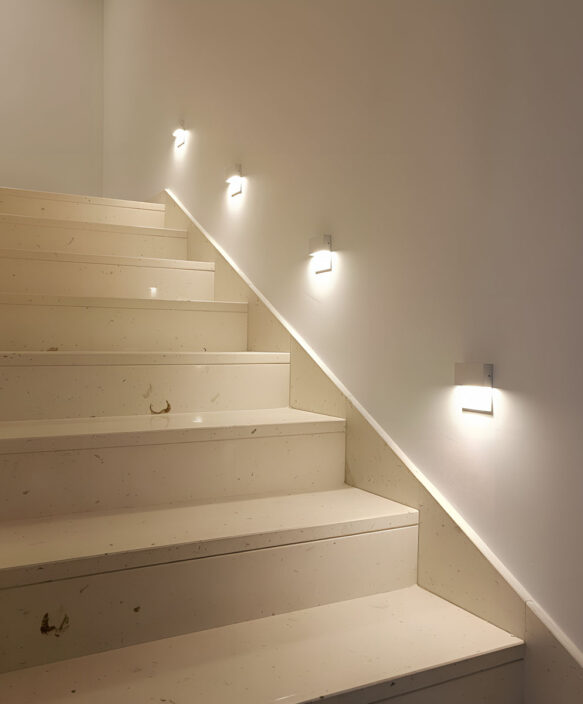 obiteljska kuca-crikvenica_polluxlight_11