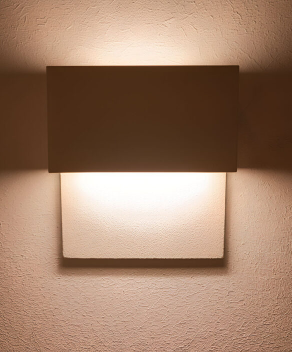 obiteljska kuca-crikvenica_polluxlight_12
