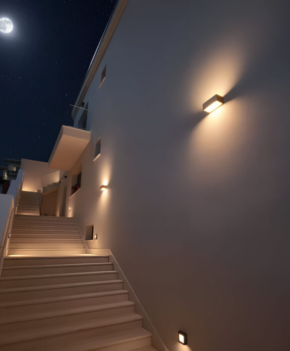 obiteljska kuca-crikvenica_polluxlight_7