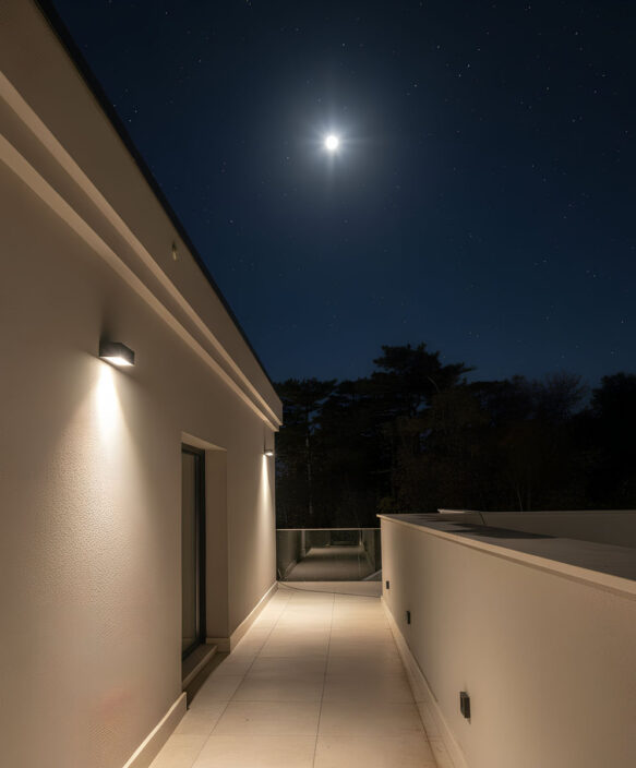 obiteljska kuca-crikvenica_polluxlight_9