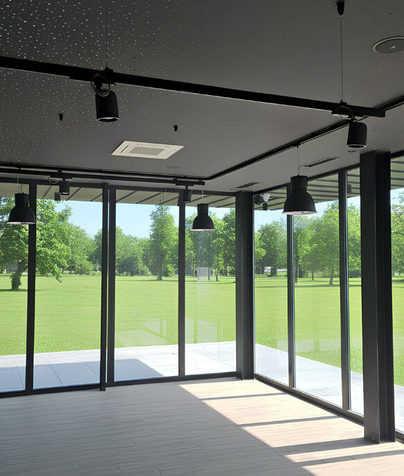 URIHO_Zagreb_polluxlight_2