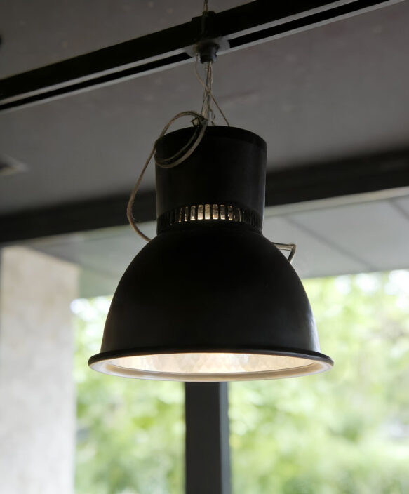 URIHO_Zagreb_polluxlight_3