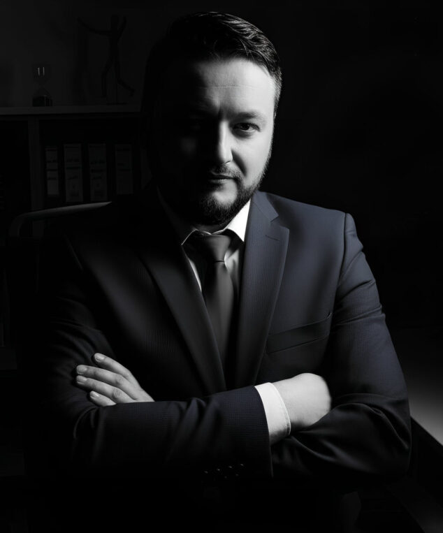 robert-polutranko-light-designer_profile2