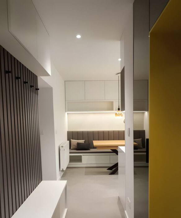 stan-SM_Zagreb_polluxlight_1