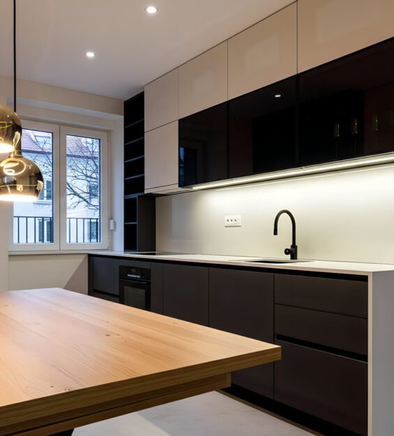 stan-SM_Zagreb_polluxlight_2
