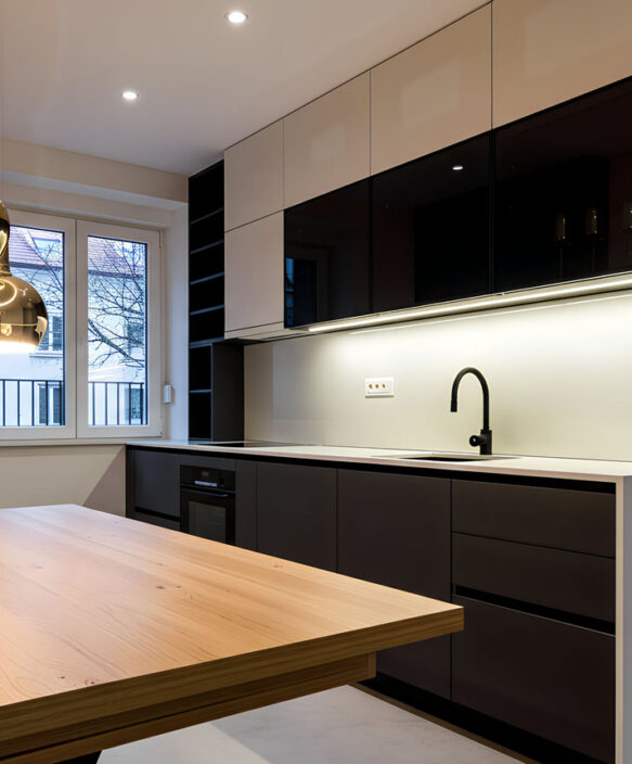 stan-SM_Zagreb_polluxlight_2
