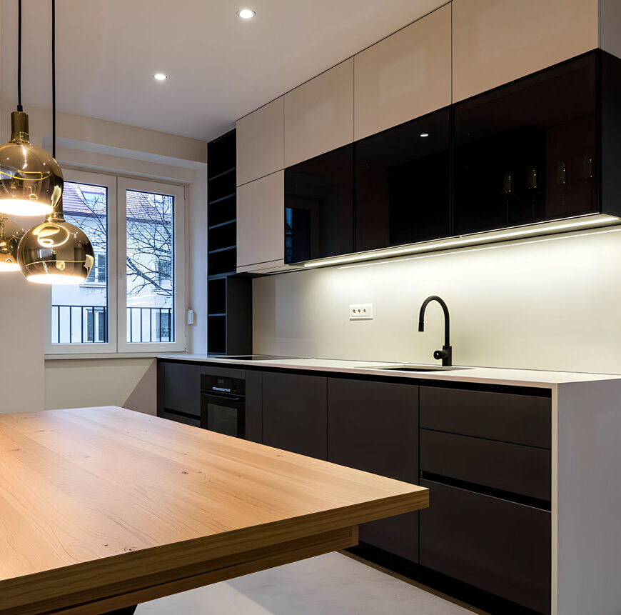 stan-SM_Zagreb_polluxlight_2