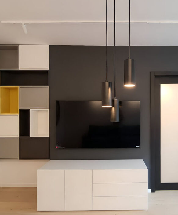 stan-SM_Zagreb_polluxlight_3