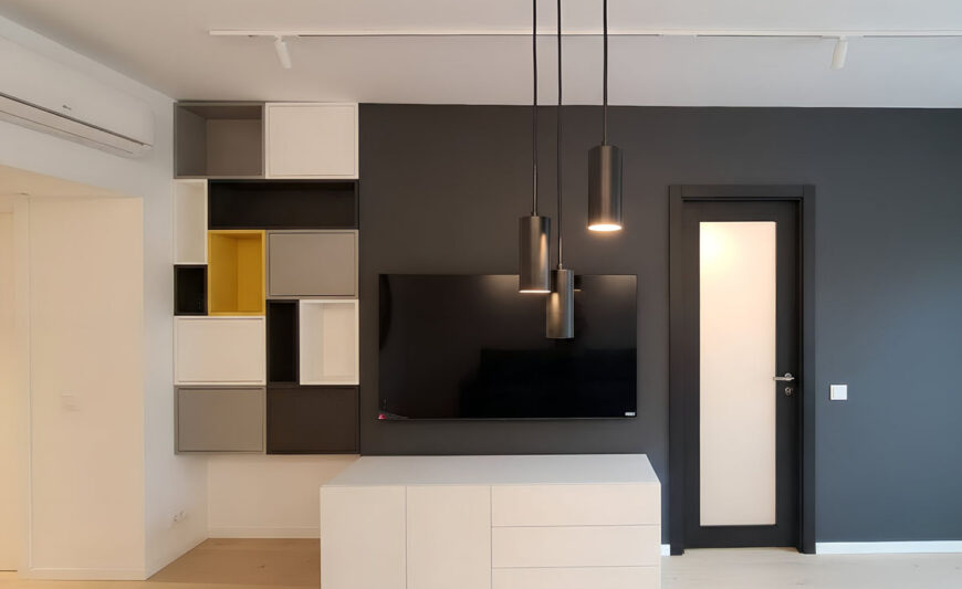 stan-SM_Zagreb_polluxlight_3