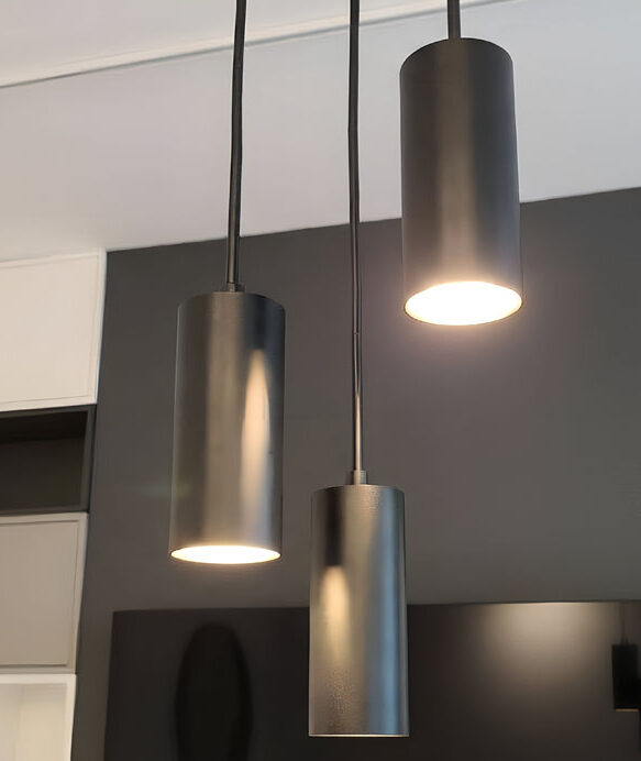 stan-SM_Zagreb_polluxlight_4