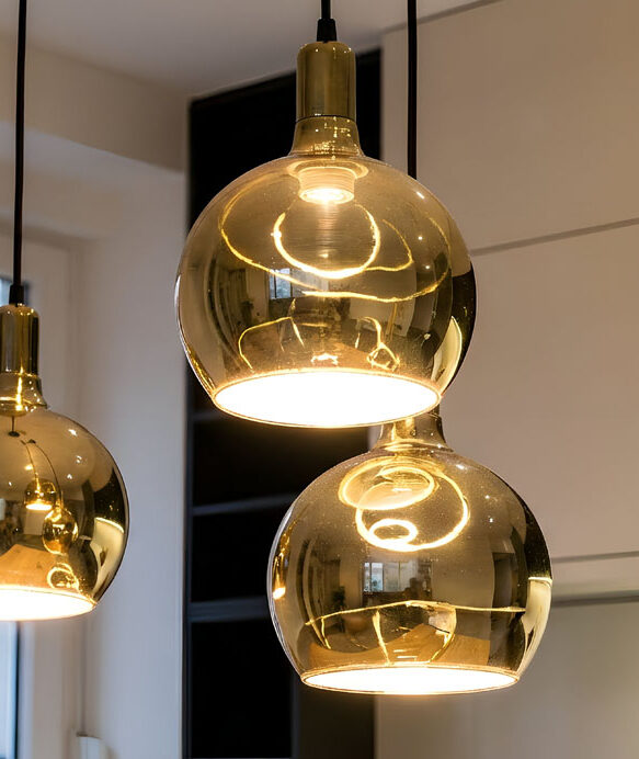 stan-SM_Zagreb_polluxlight_5
