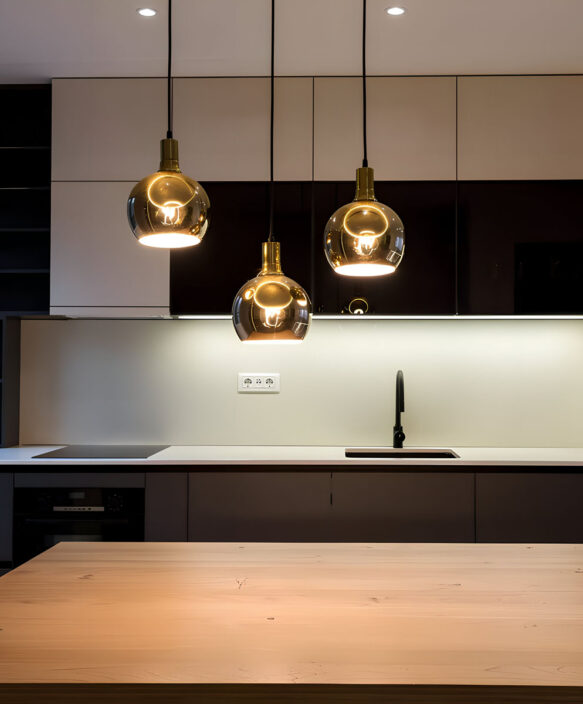 stan-SM_Zagreb_polluxlight_6